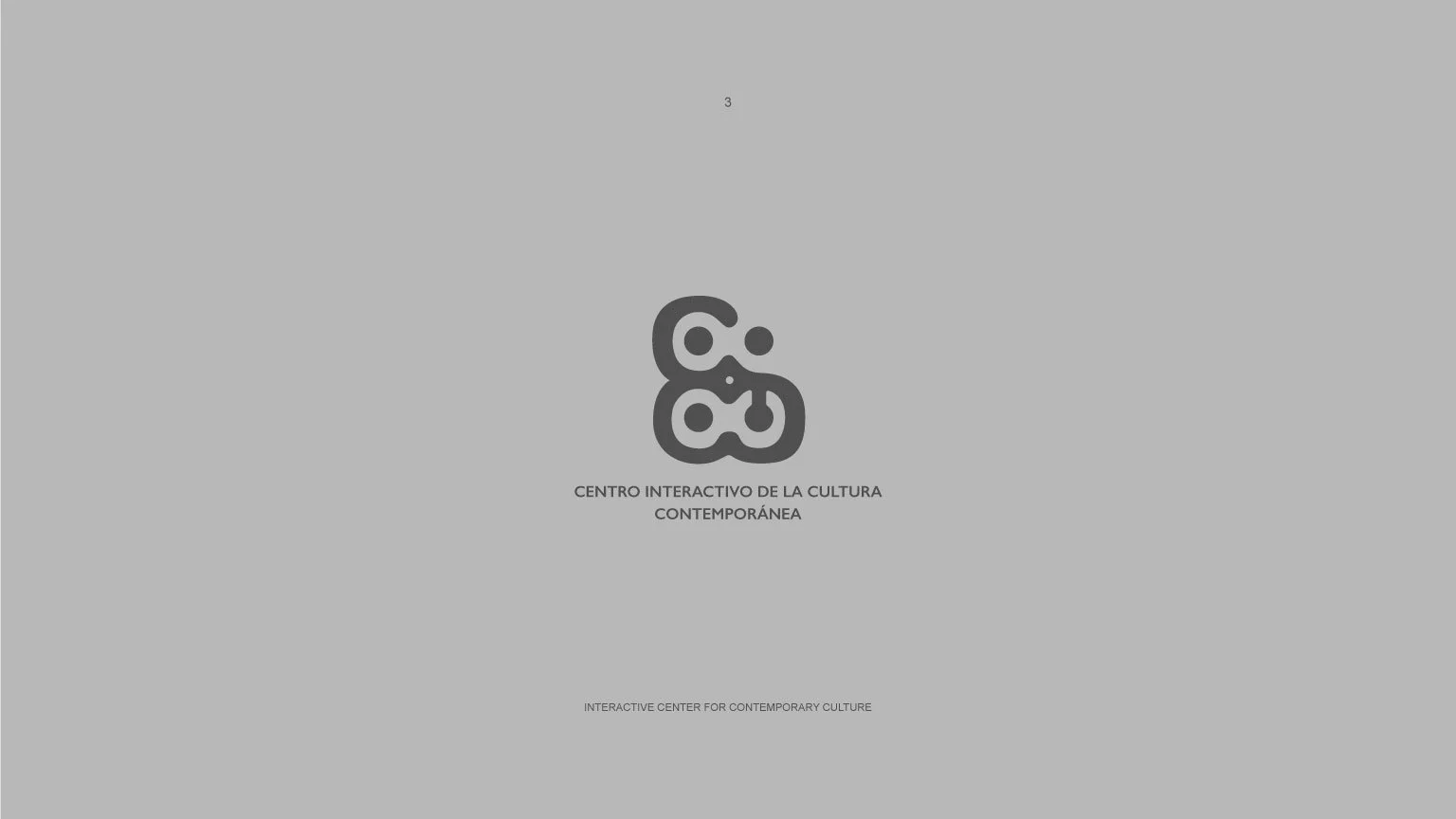 Sandra_Gonzalez-GraphicDesign-Logos-CICC.jpg