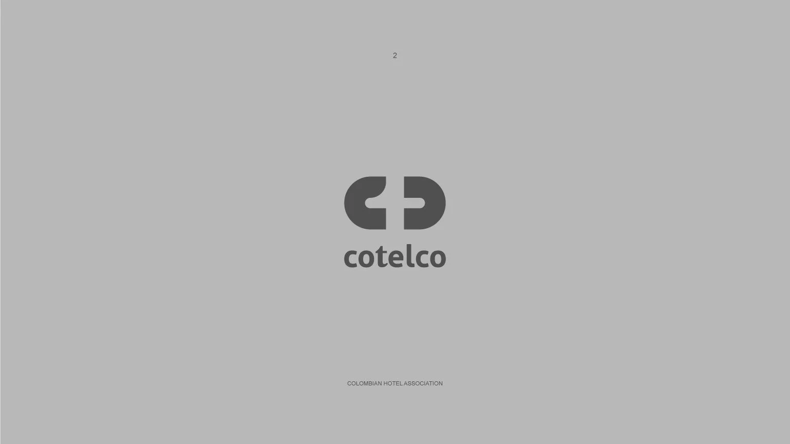 Sandra_Gonzalez-GraphicDesign-Logos-Cotelco.jpg
