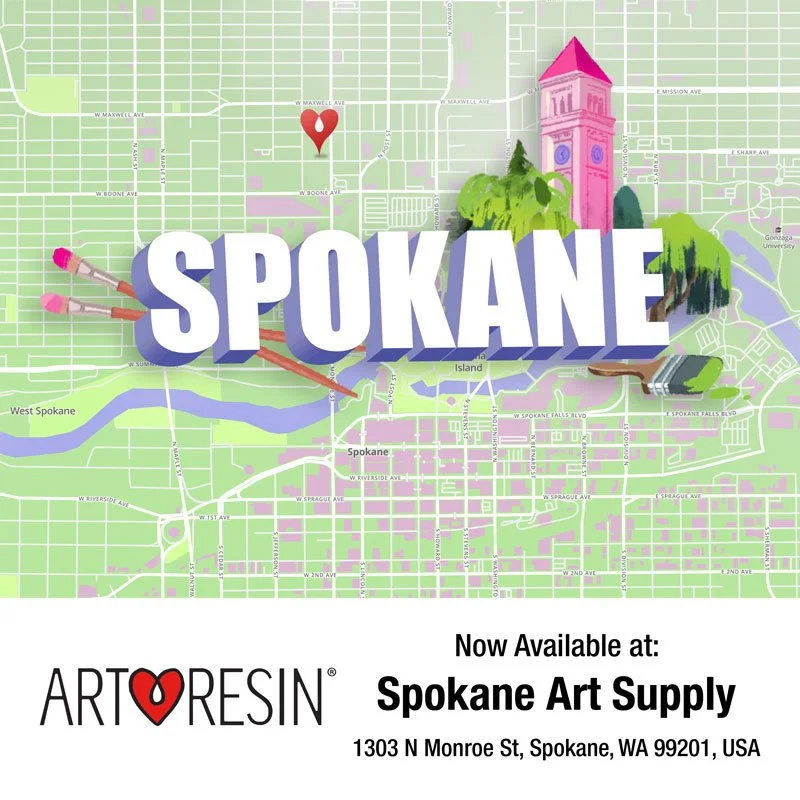 Spokane_1.jpg