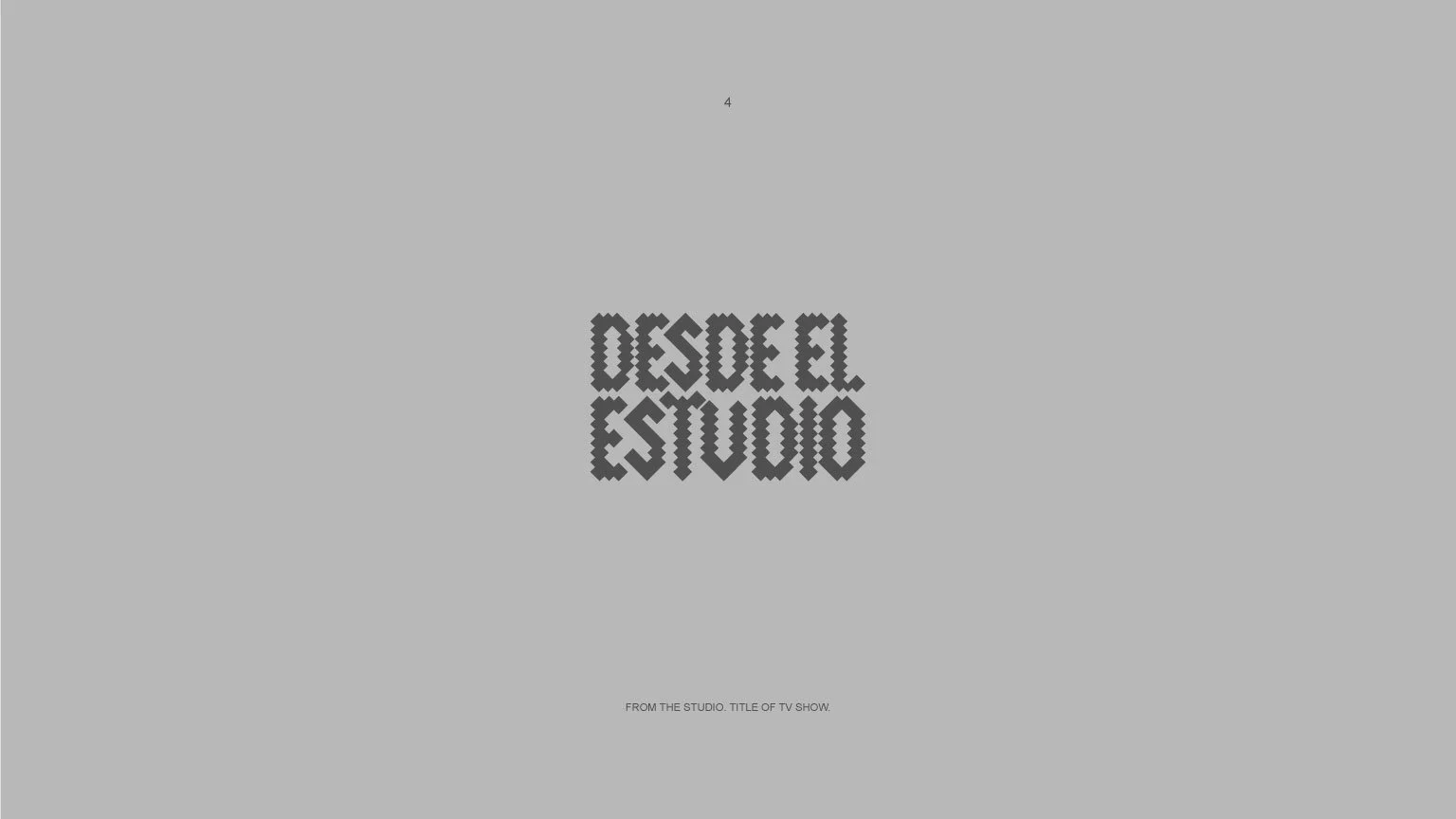 Sandra_Gonzalez-GraphicDesign-Logos-DesdeElEstudio.jpg