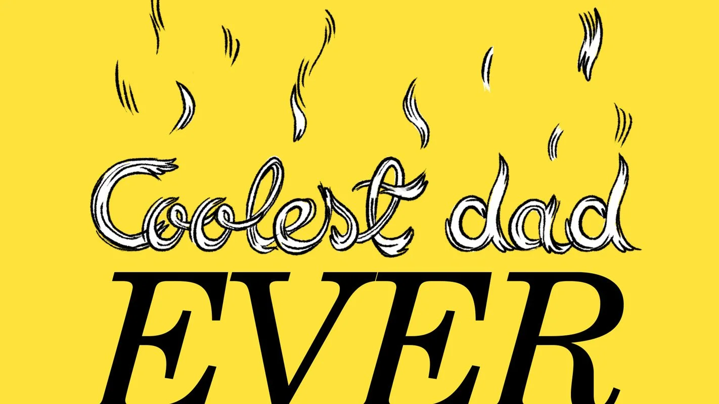 Coolest-Dad.jpg