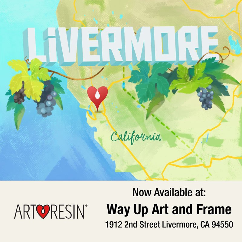 Livermore_1.jpg
