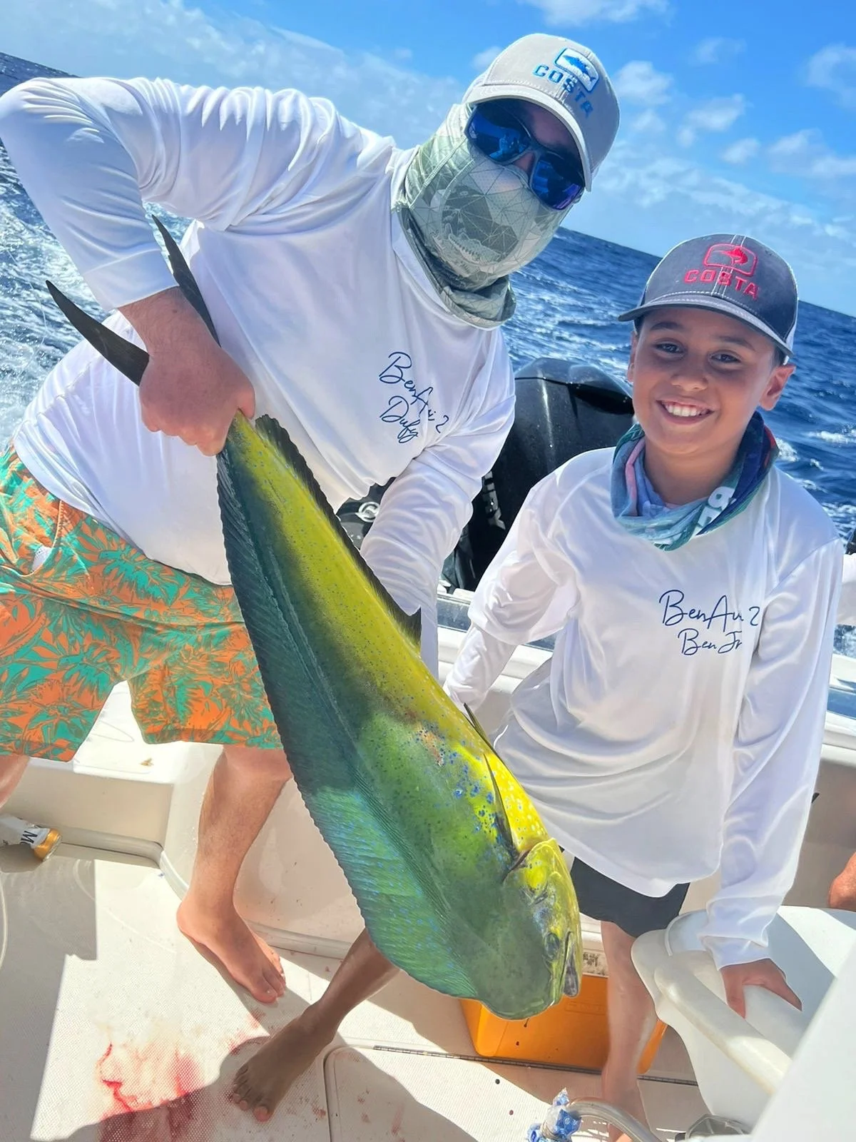 junior angler belize benavi2 fishing dorado.JPG