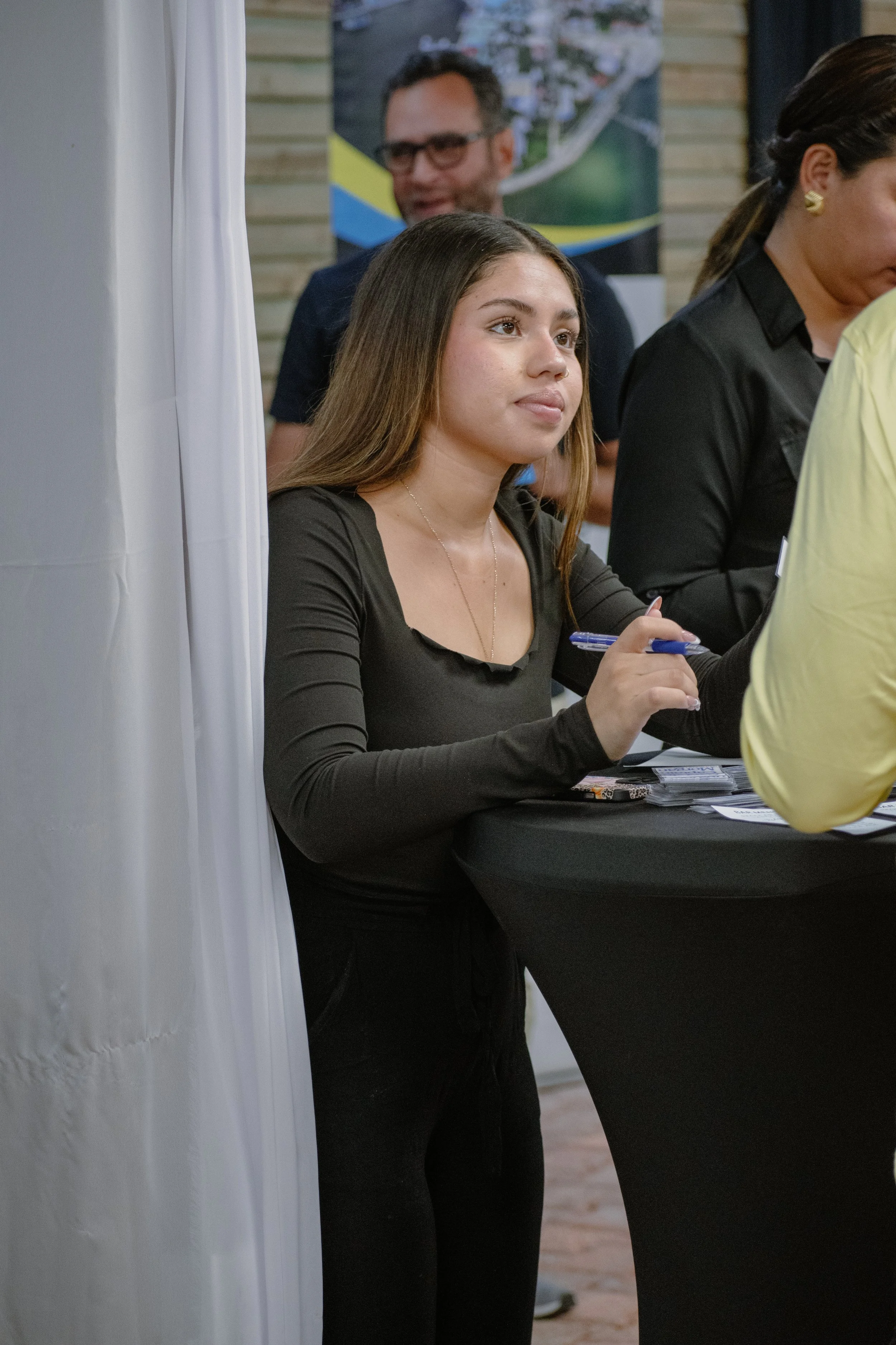 DSC_2472.jpg