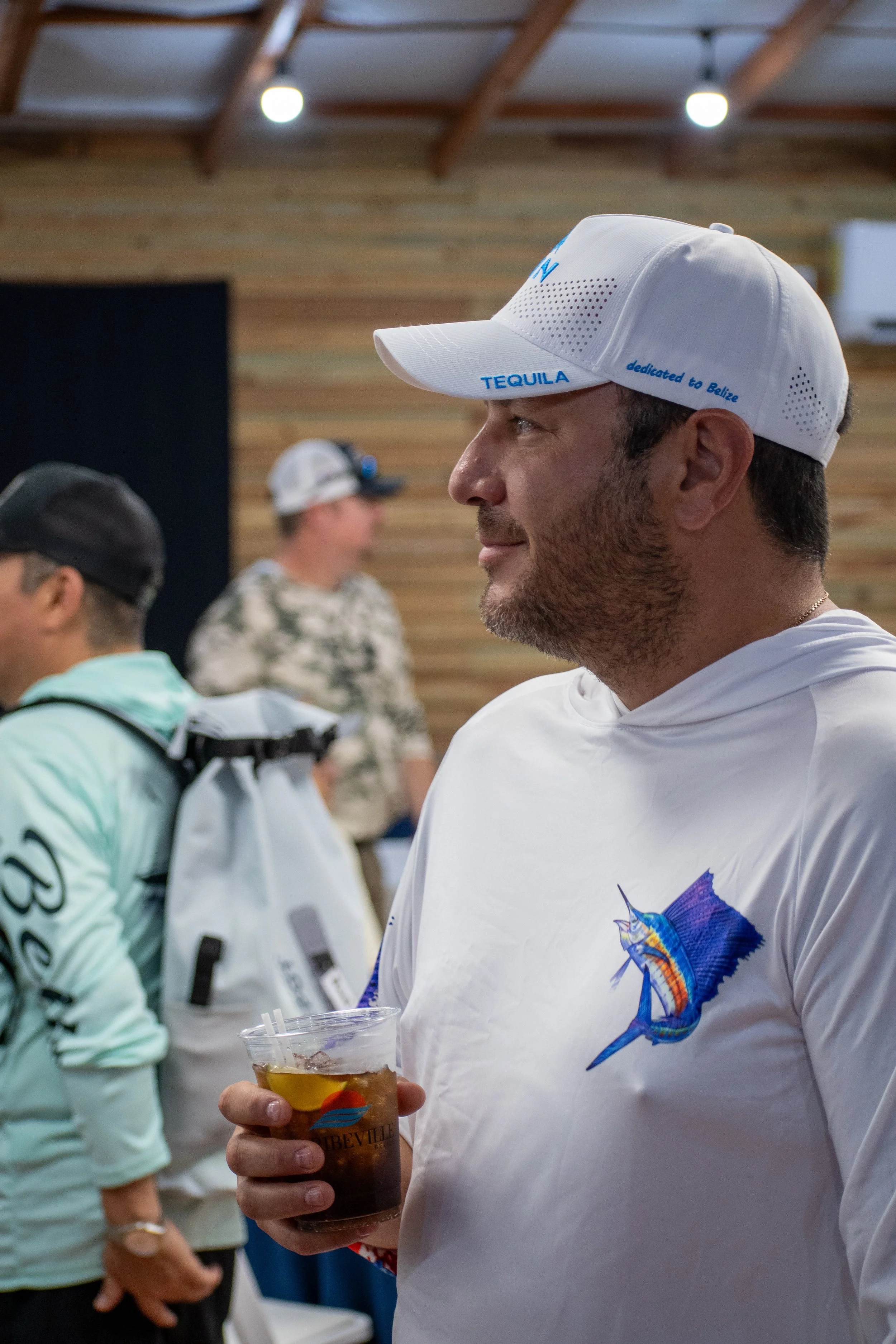 DSC_1958.jpg