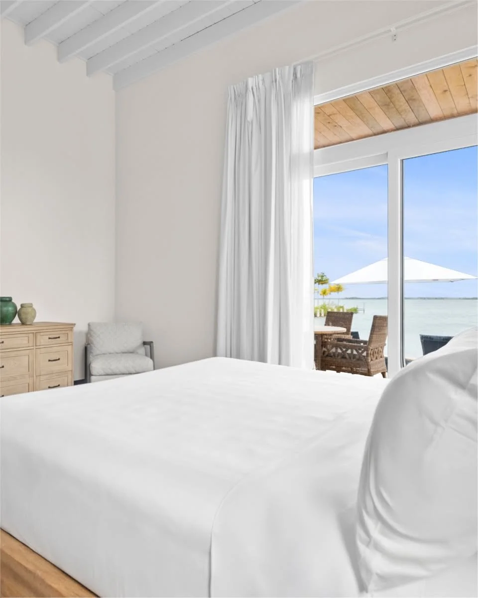 itzana-bed.jpg