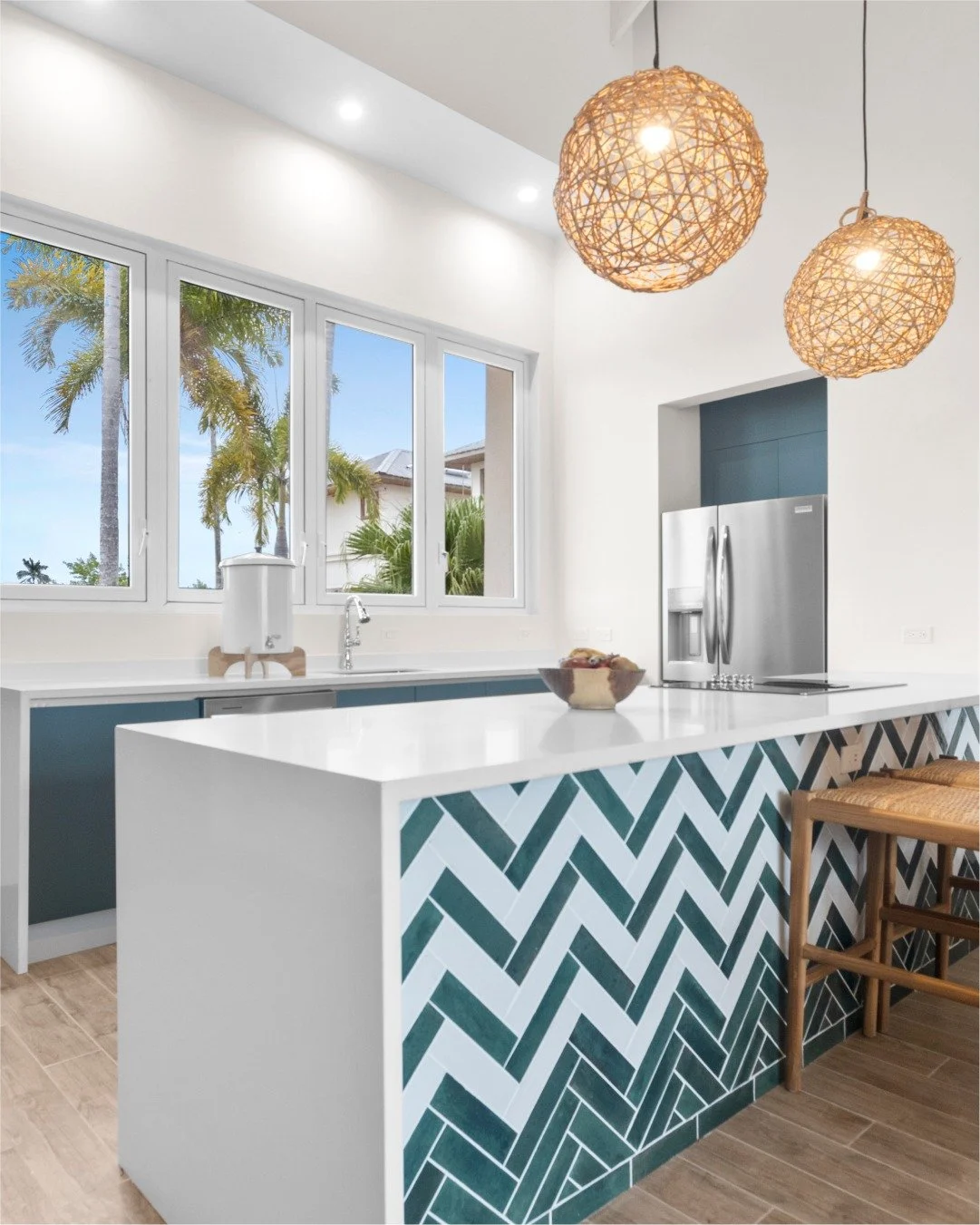 itzana-kitchen.jpg