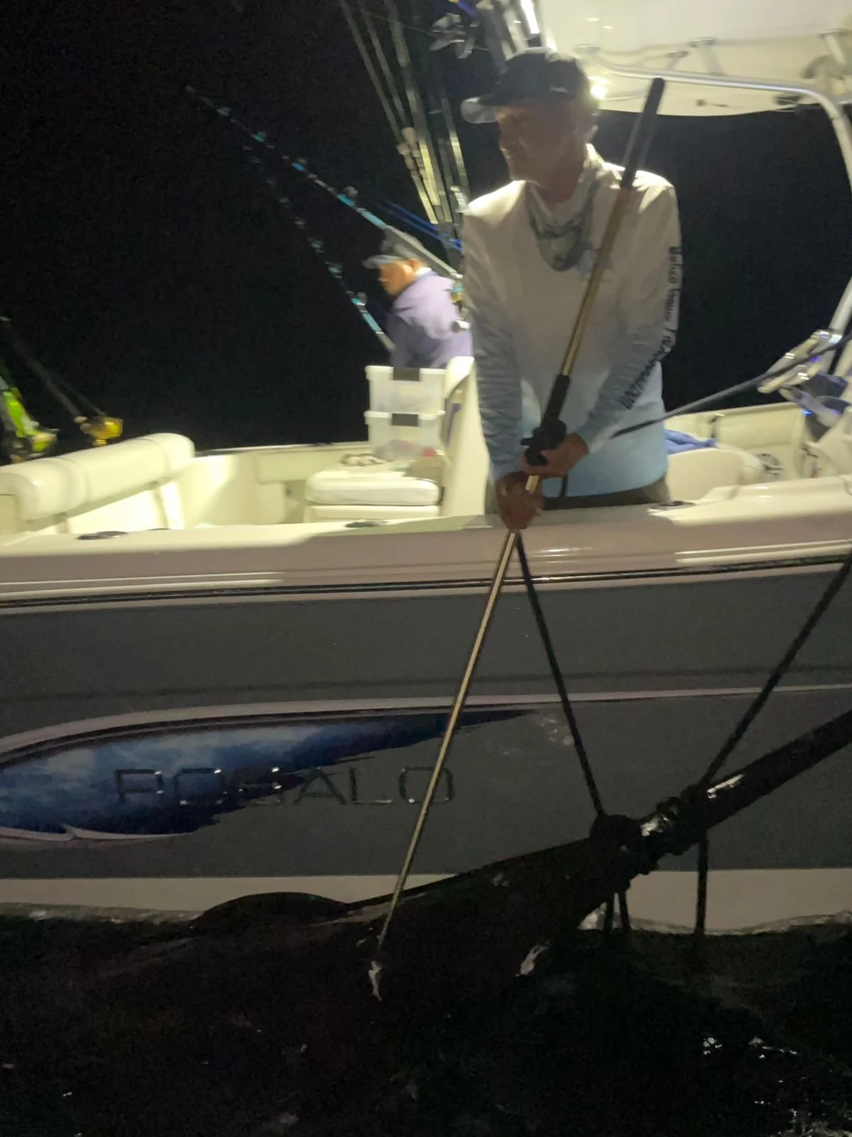 PHOTO-2026-02-24-10-08-21 2.jpg