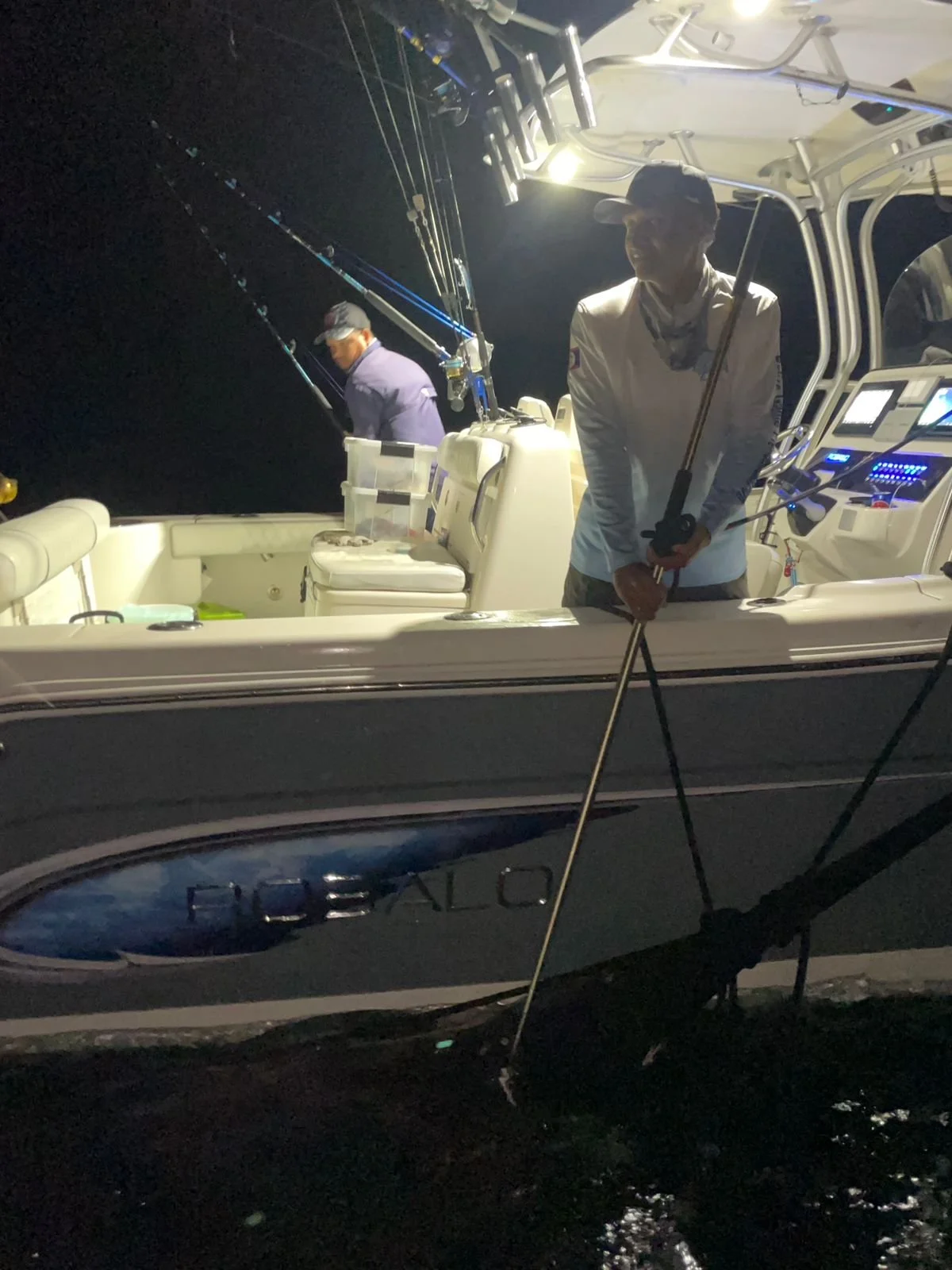 PHOTO-2026-02-24-10-08-21 3.jpg