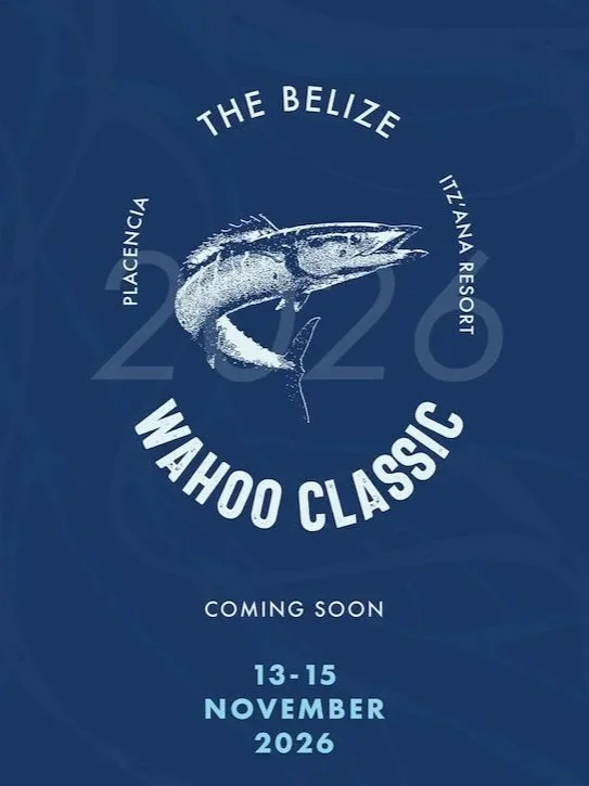 wahoo-2026-13-12.jpg