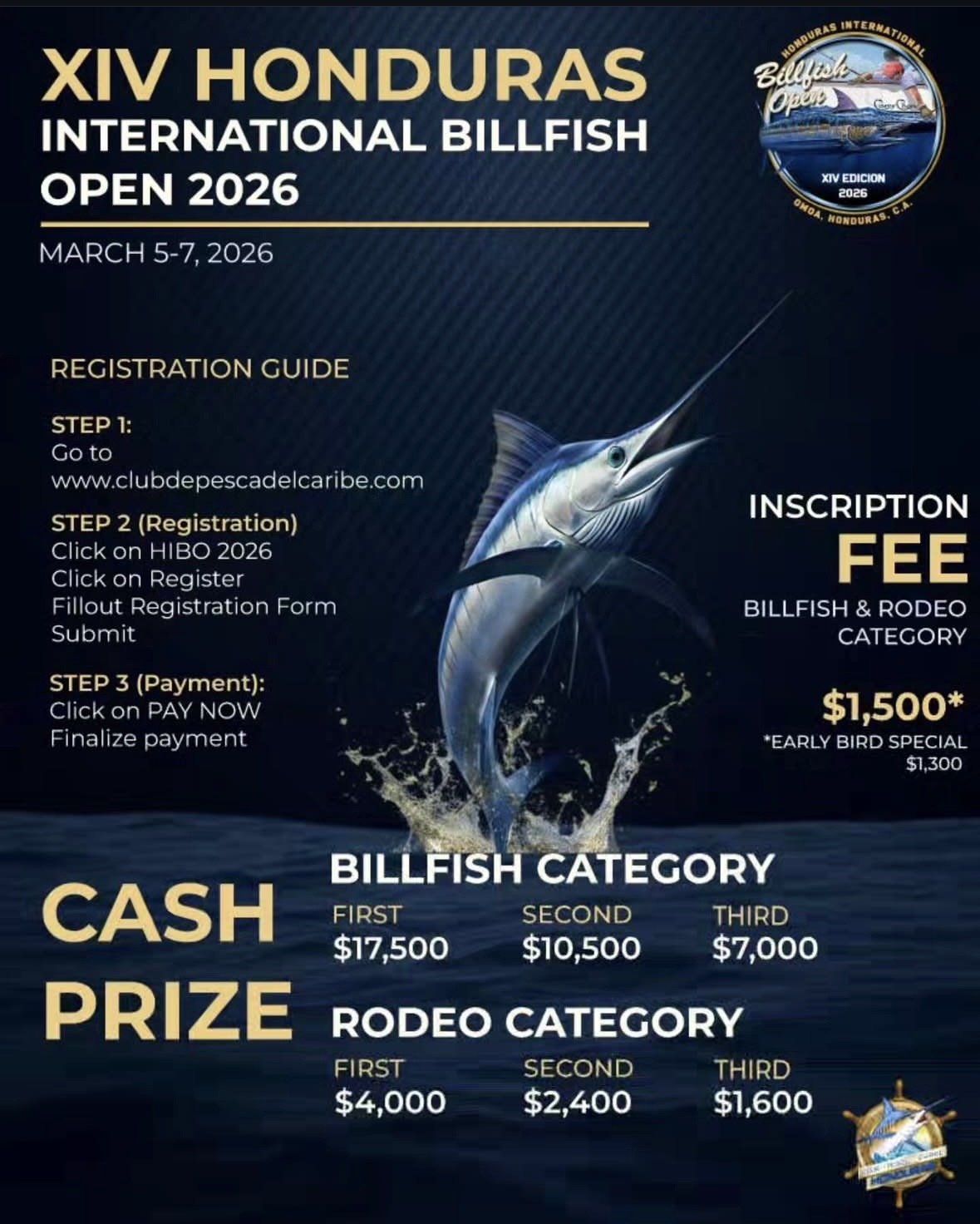 2026-honduras-billfish-open.jpg