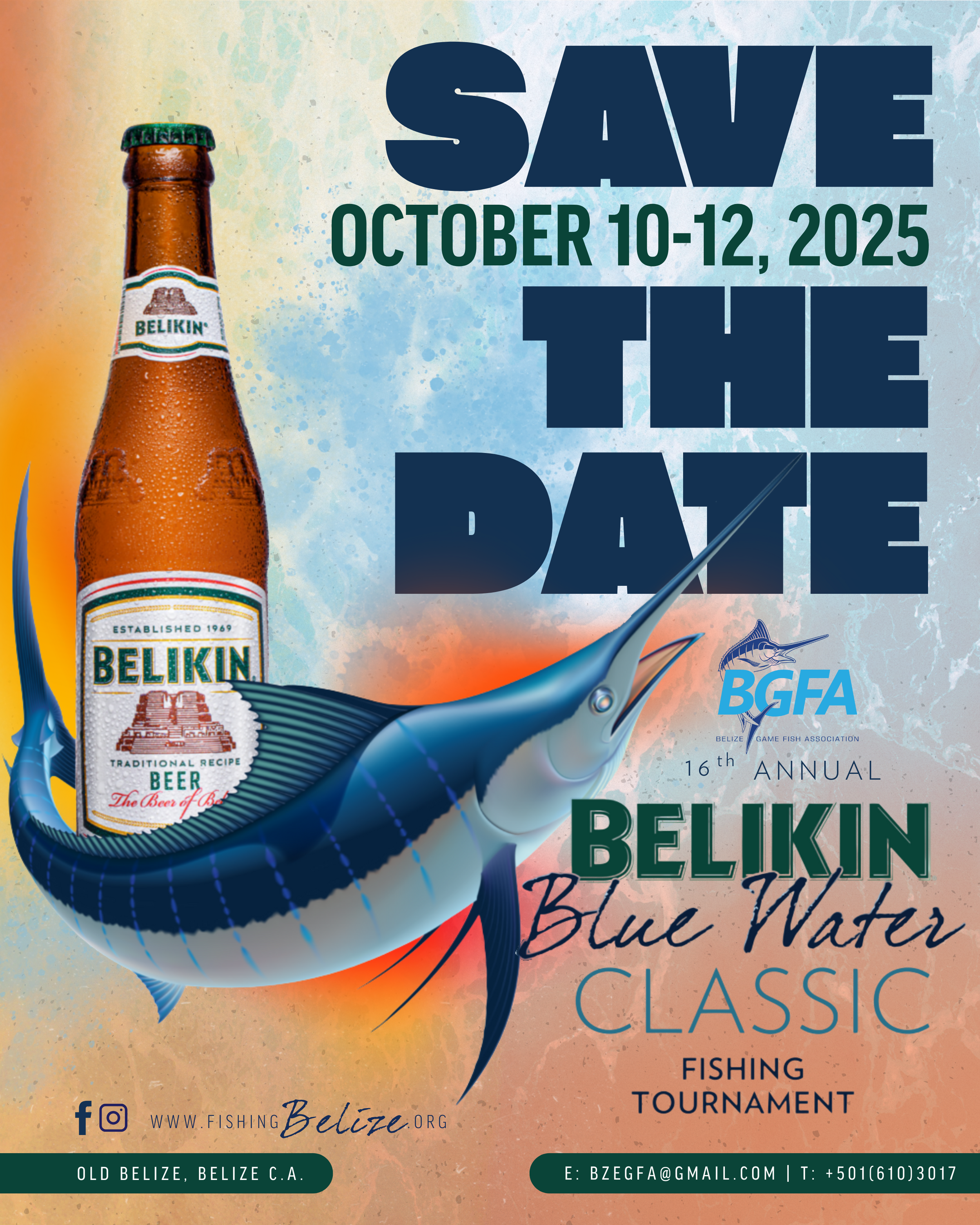 k-FINAL SAVE THE DATE (3).png