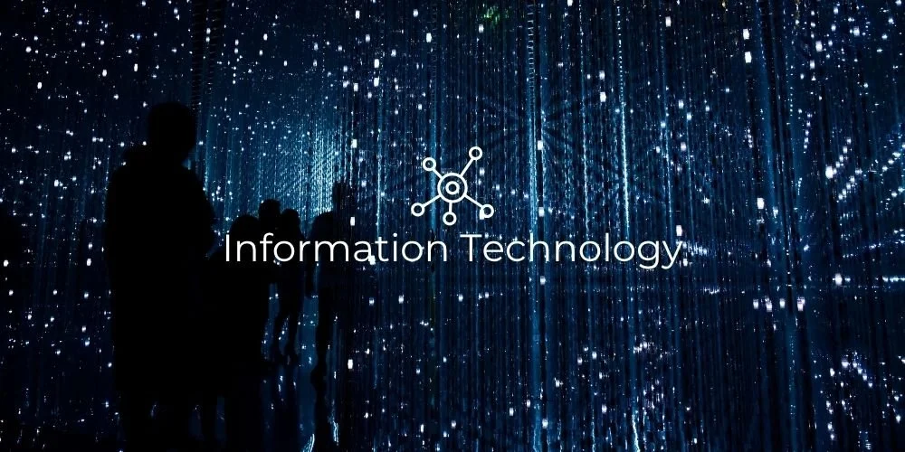 Cordner Information Technology Industry Icon.jpg