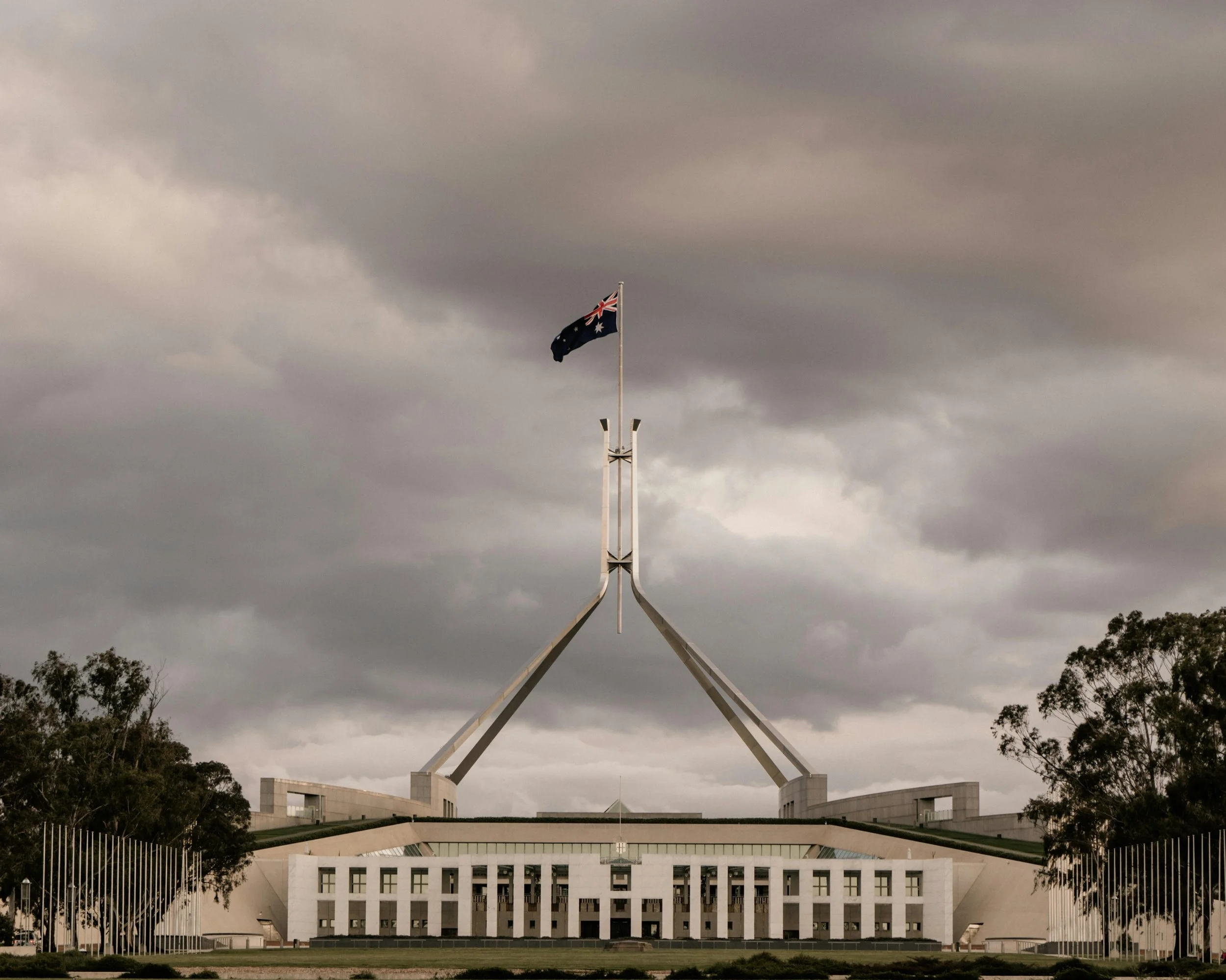 2026-27 Federal Budget and Division 296: What it Means for Your SMSF