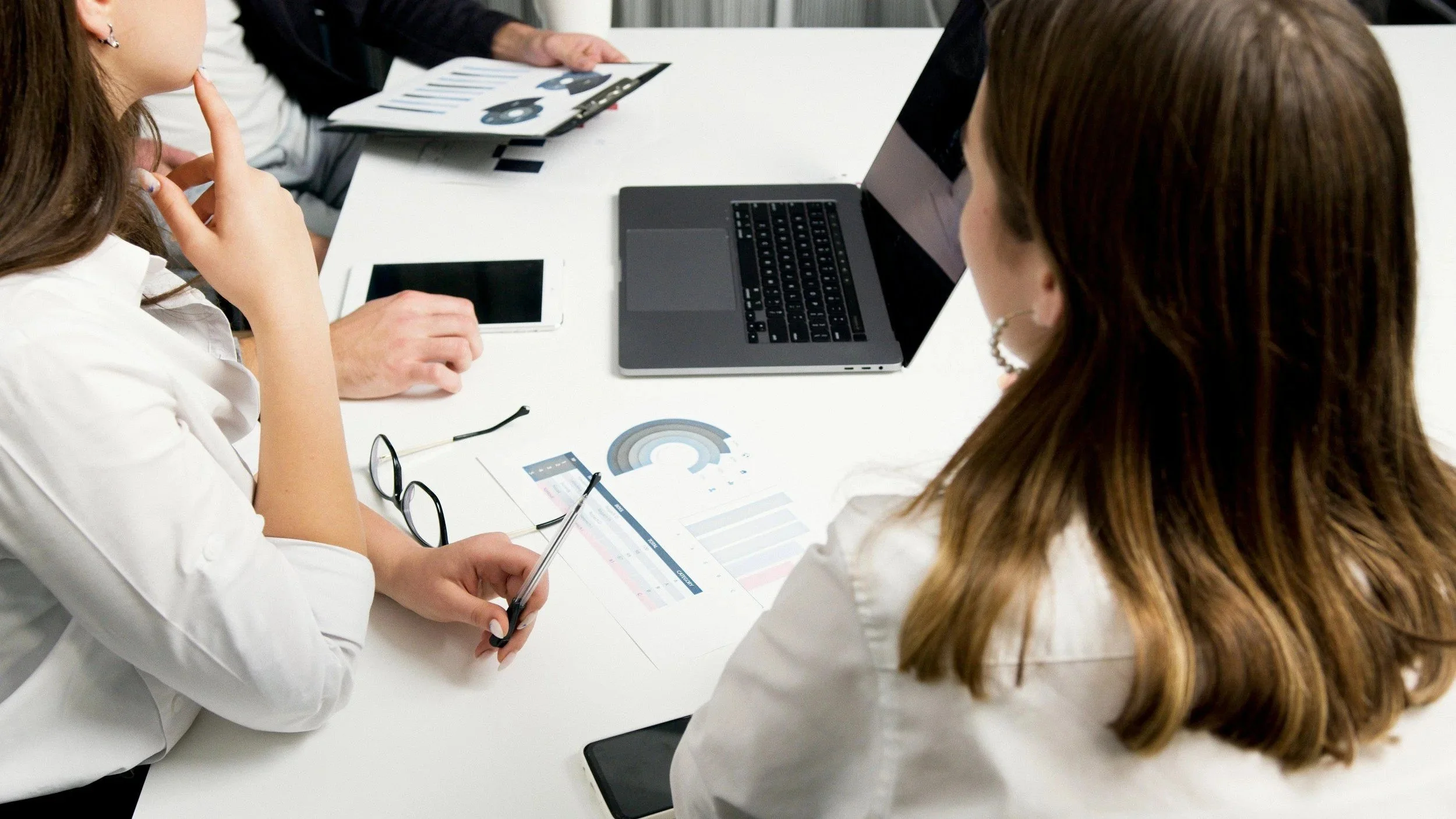 Anti-Money Laundering Checks: What Australia's New Rules Mean for Accounting Clients