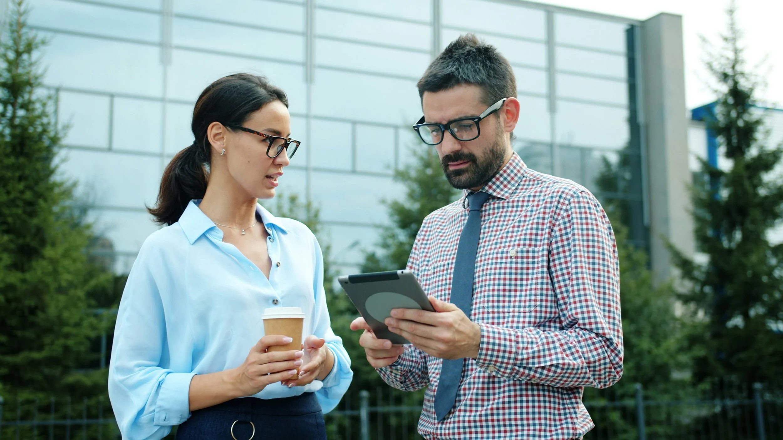 Understanding the Director Penalty Notice