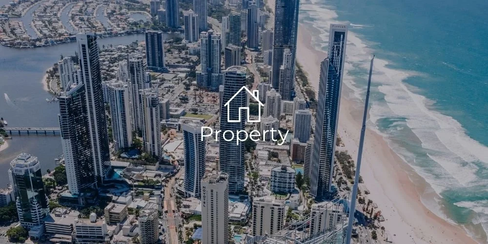 Property-Accountant-Industry-Tile-2x1.jpg