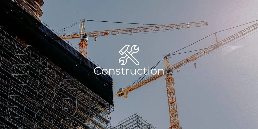 Construction-Accountants-Industry-Tile-2x1.jpg