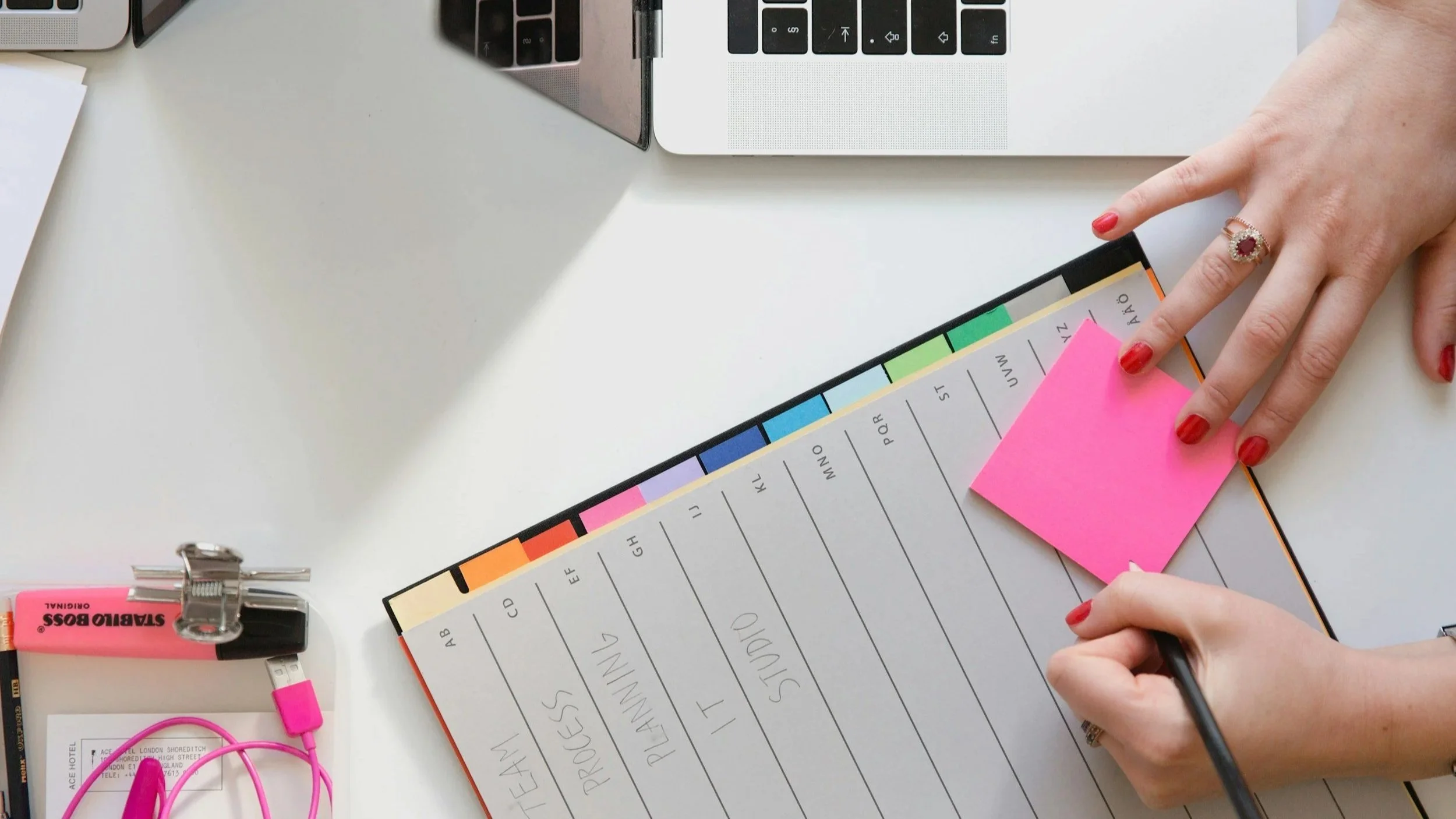 Why Aren’t Medical Expenses Tax Deductible in Australia, Even on a TPD Pension?