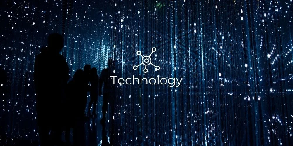 Technology-Accountants-Industry-Tile-2x1.jpg