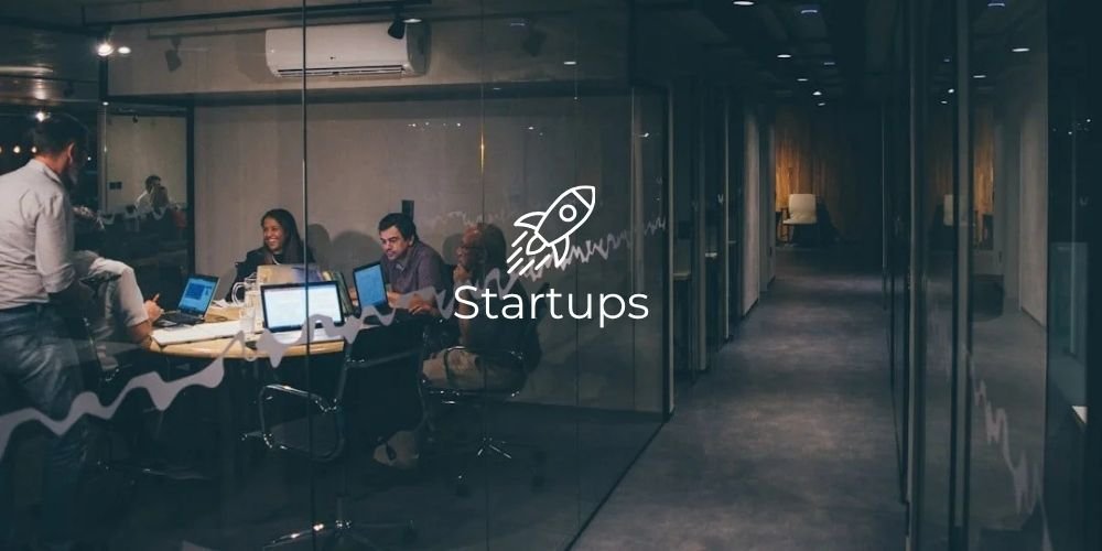 Accounting-for-Startups-Industry-Tile-2x1.jpg