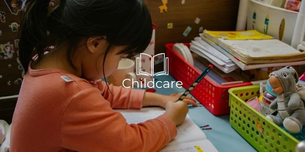 Childcare-Accountants-Industry-Tile-2x1.jpg