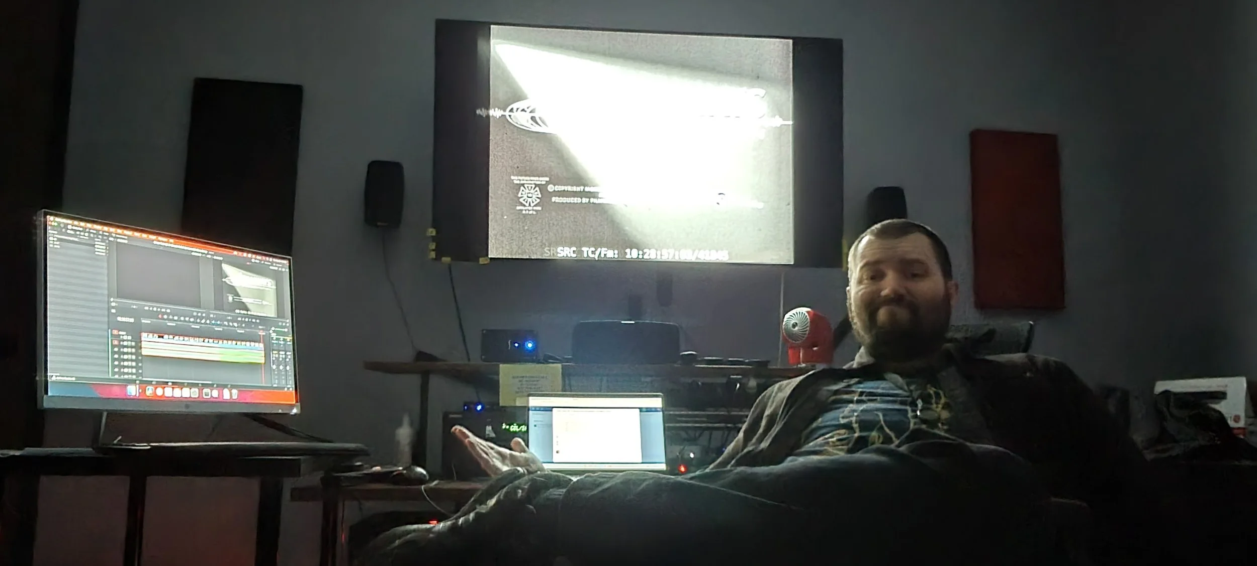 20230223_193741.jpg