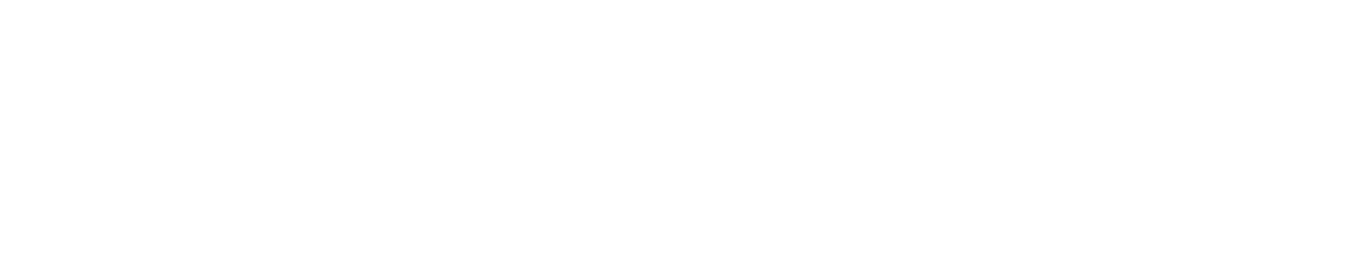 Hartshorne Marine
