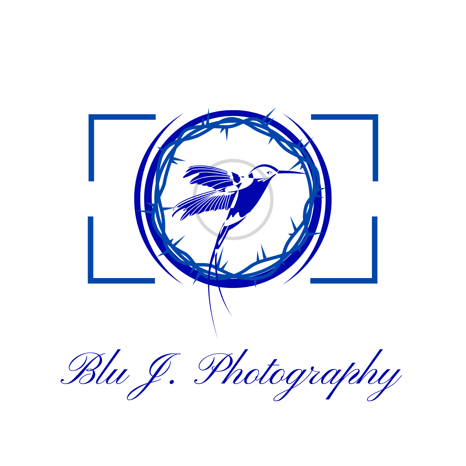 Blu J. Photography