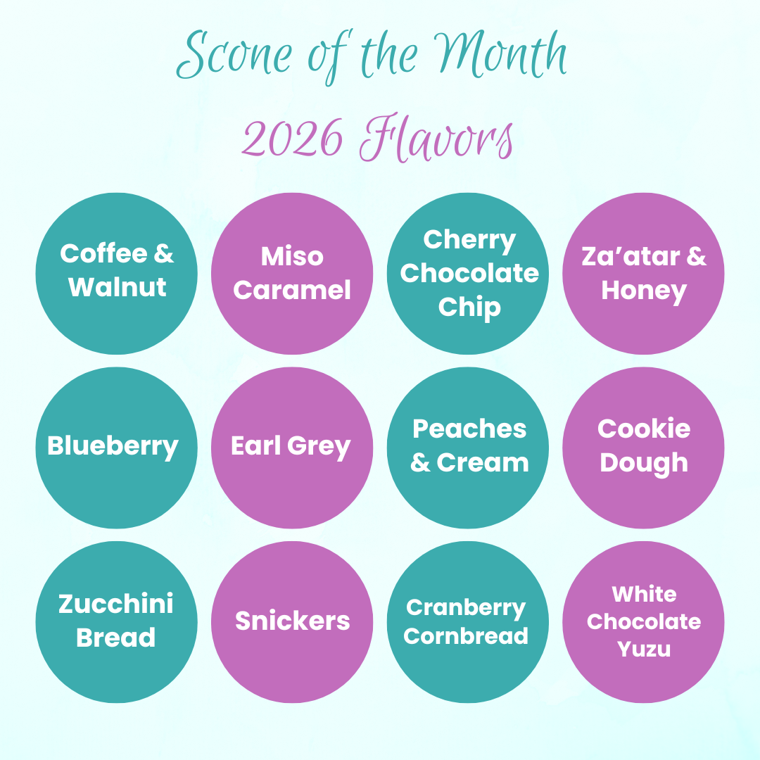 Scone Flavors 2026 (1).png