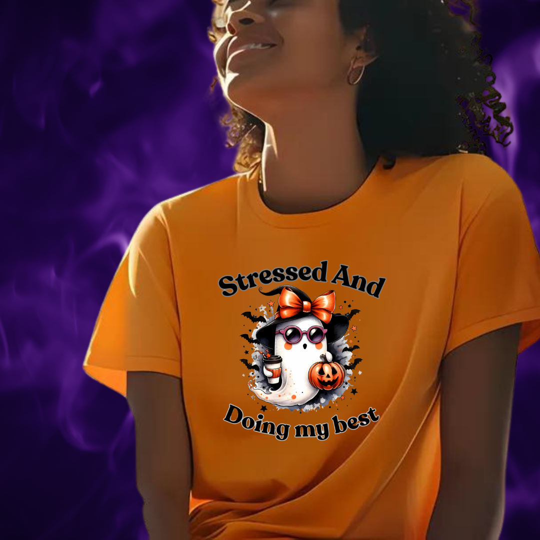 Untitled design.zip - 14.png