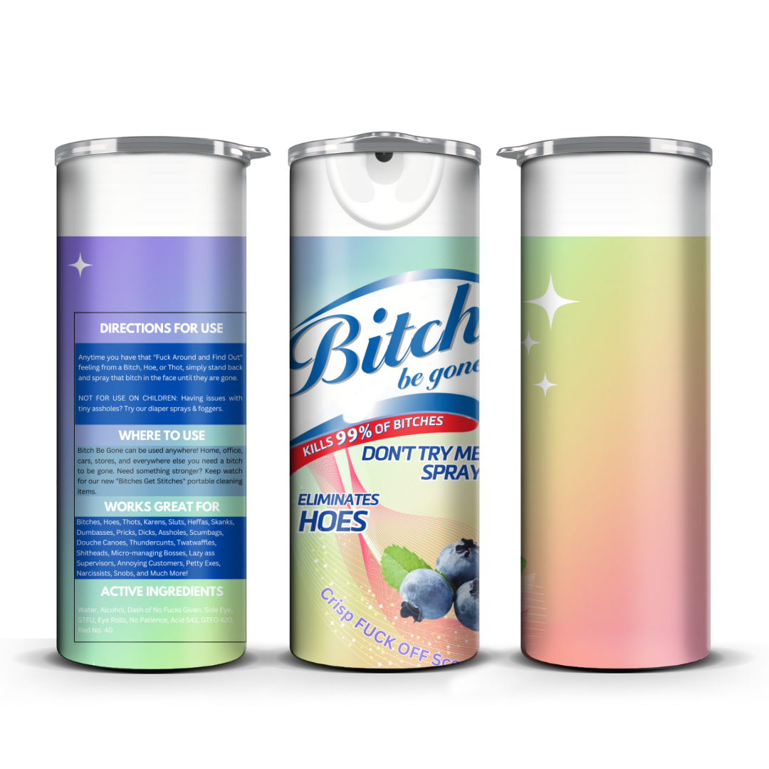 0167E80A-5A4E-4FA1-840C-EC9E7AF659A3.png