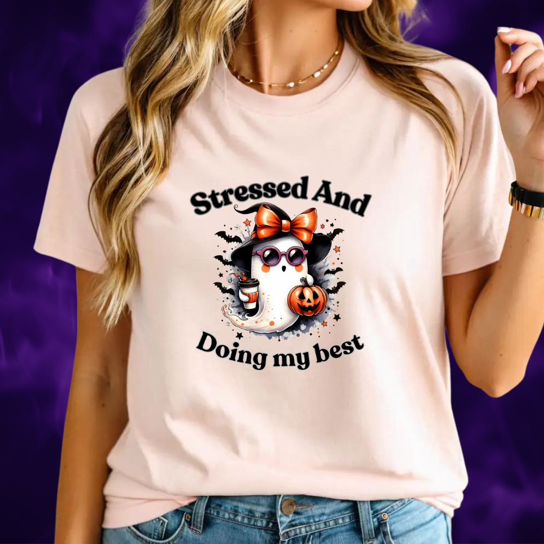 Untitled design.zip - 10.png