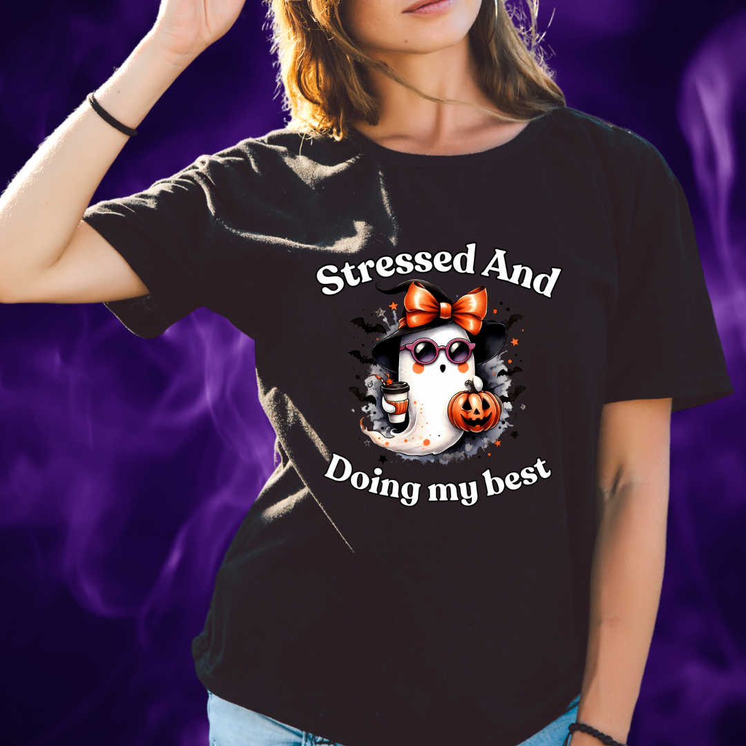 Untitled design.zip - 9.png