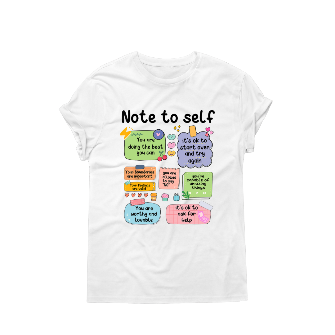 Mom essential (1).png