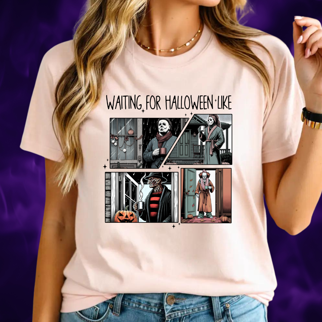 Untitled design.zip - 12.png