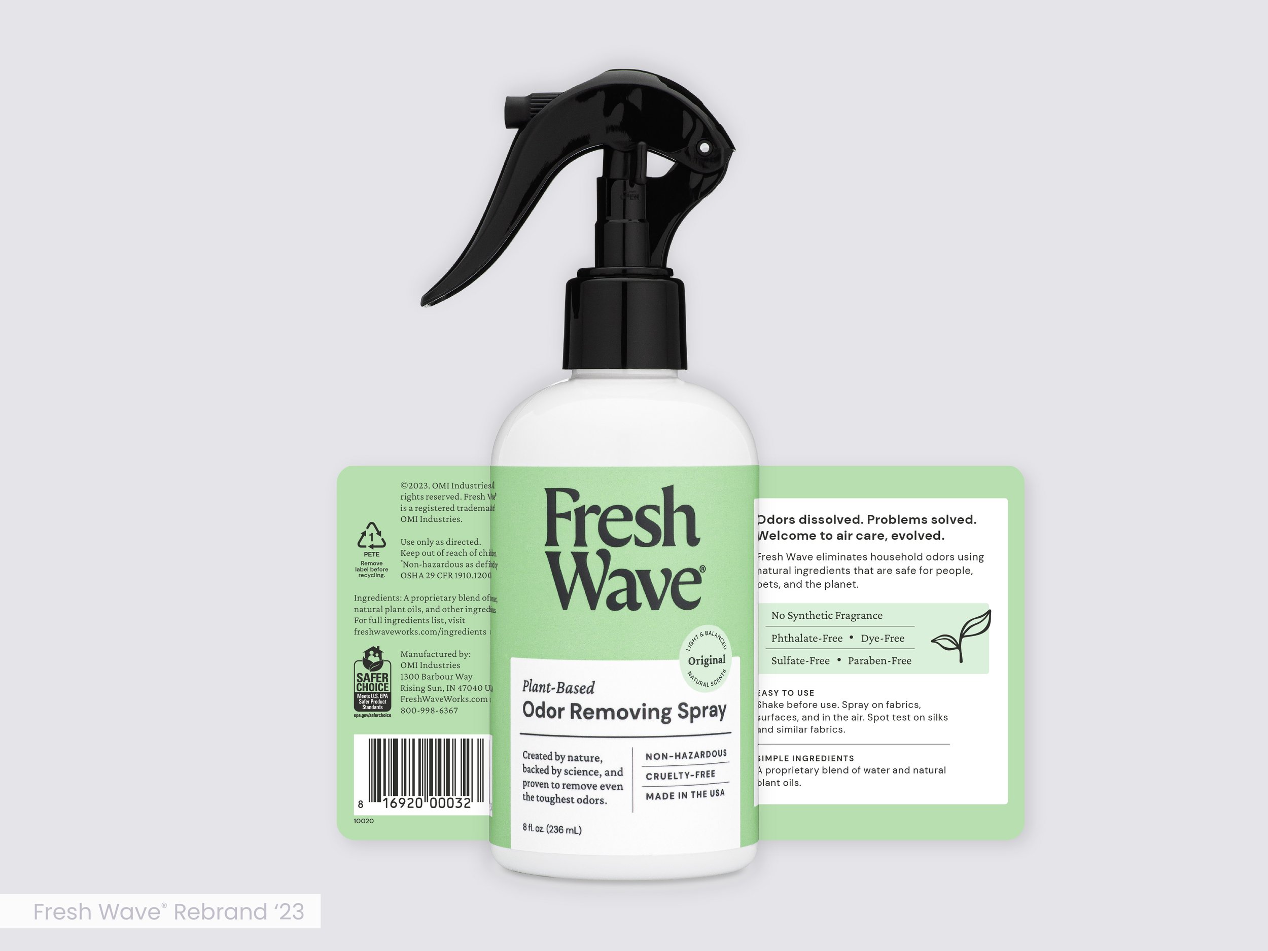 Rebrand_Sprays-01.jpg