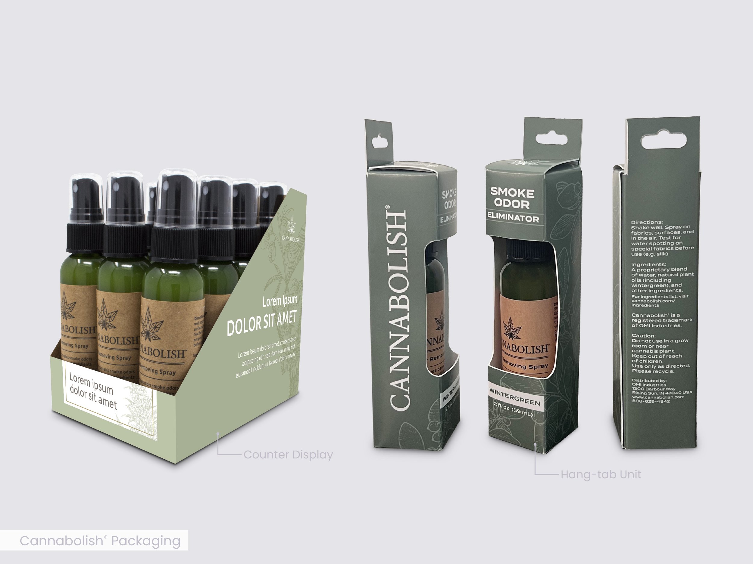 Cannabolish_Packaging.jpg