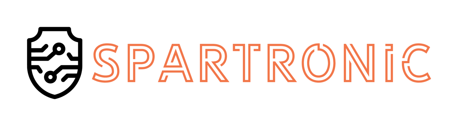 Spartronic