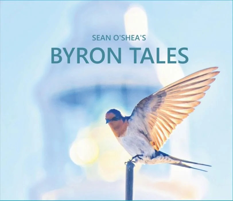Byron Tales-2.JPG