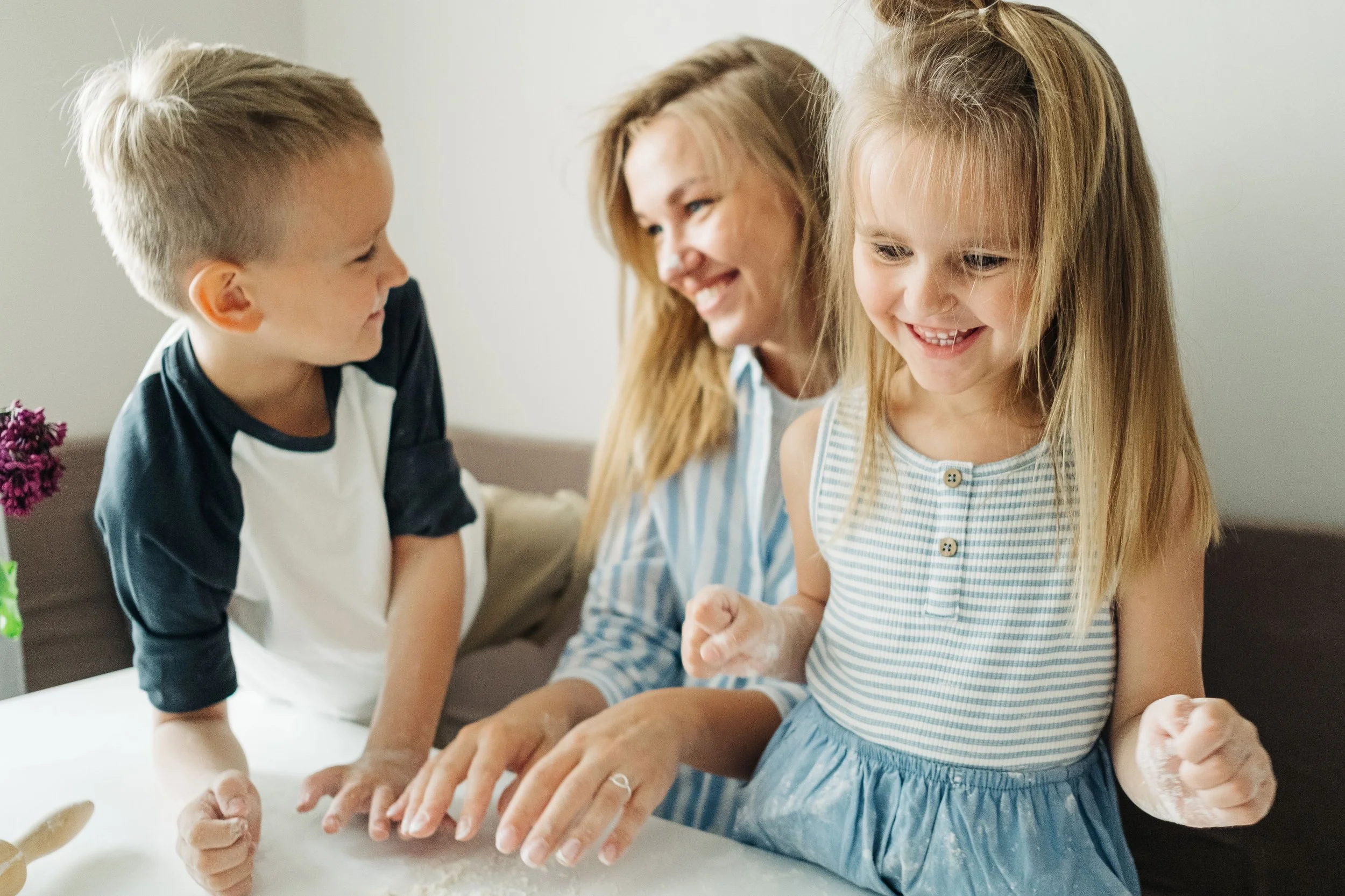 Every Interaction Matters: The Lasting Influence of Nannies and Caregivers in a Child’s Life