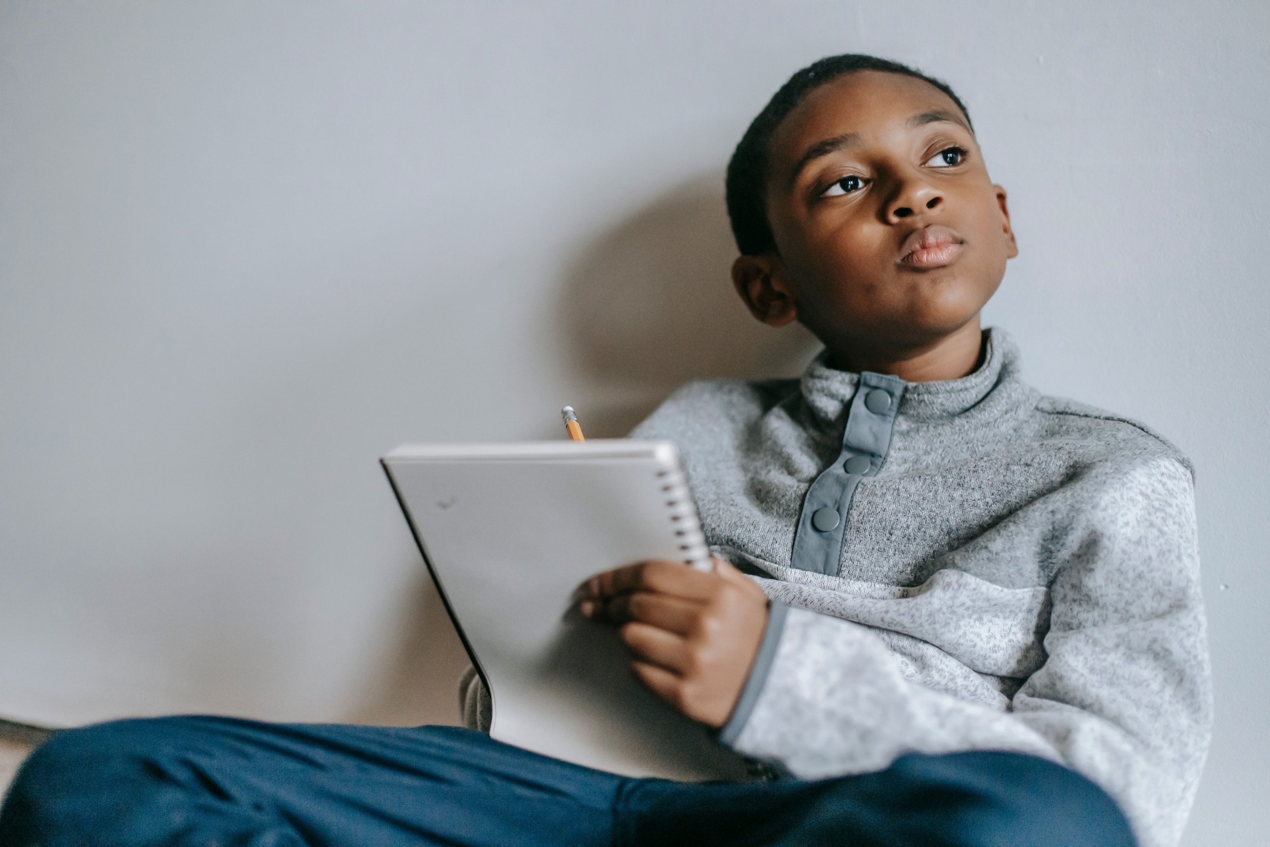 Creating an ADHD-Supportive Home: Routines, Organization, and Thoughtful Design
