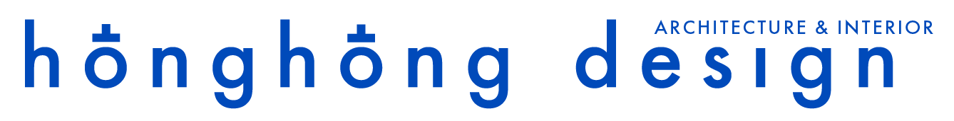 honghong design