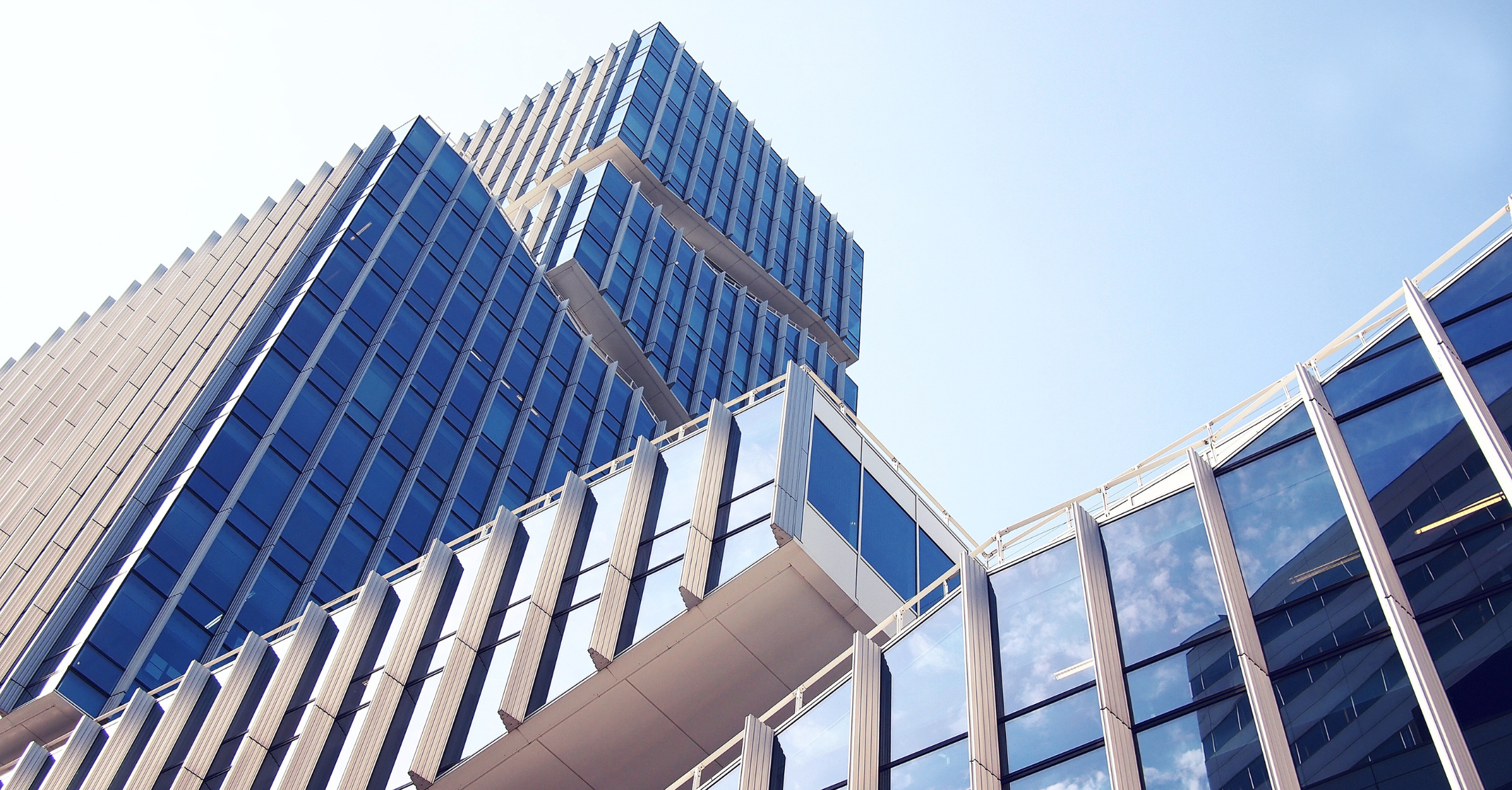 Comres Building Key Benefits of Enrolling Commercial Buildings in Demand Response ...