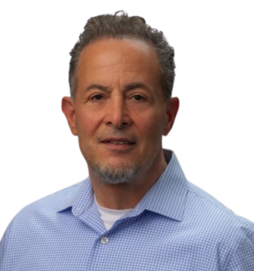 Frank Lettieri