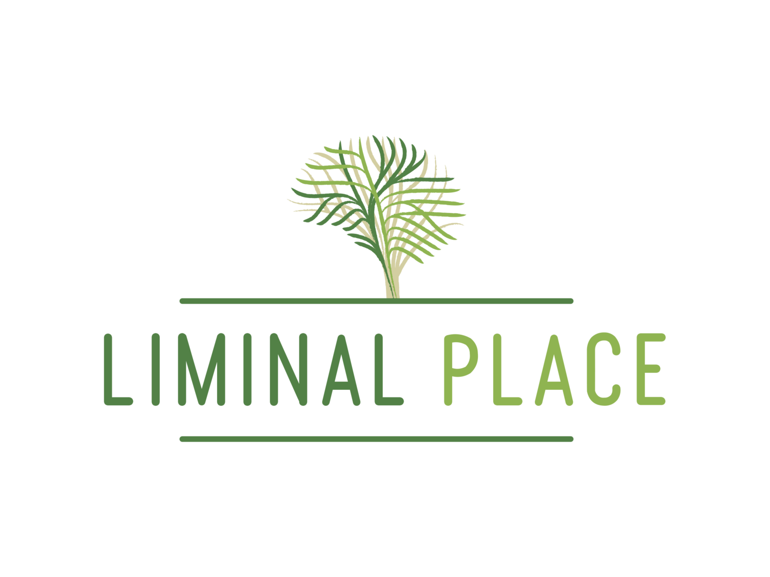 Liminal Place