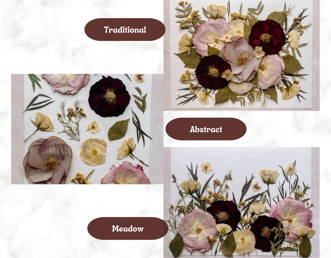 Your paragraph text (10).png