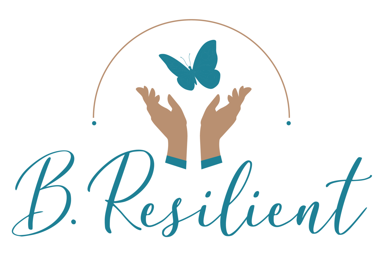 B. Resilient