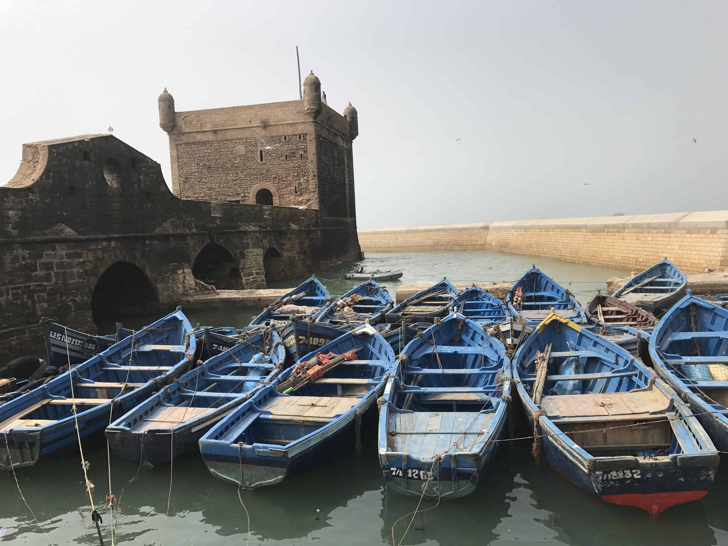 essaouira-port.JPG