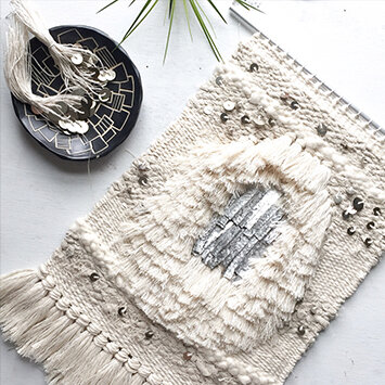 handwoven-home-decor.jpeg